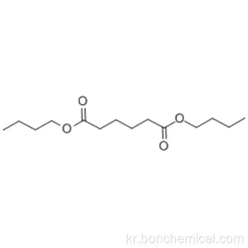 디 부틸 아디 페이트 CAS 105-99-7